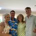 Martina Moore - Facebook