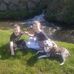 Martina Moore - Facebook