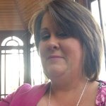Martina Moore - @martina.moore23 - Instagram