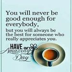 Martina Moore - @tinamoore100 - Instagram