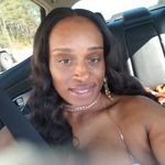 Martina Moore - @caramelbeauty311 - Instagram