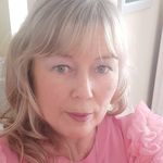 Martina Moore - @martina.moore.158 - Instagram