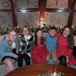 Martina Moore - @martinamoore78 - Instagram