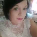 Martina Moore - @martinamoore9109 - Instagram