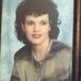 Martina Moore - Facebook