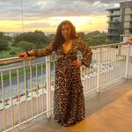 Martina Moore - @martinamoore08 - Instagram