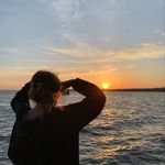 Martina Moore - @martinaa.moore - Instagram