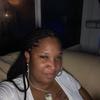 martinamoore107 - @martinamoore107 - TikTok