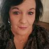 Tina - @martinamoore626 - TikTok