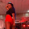 Martina Motley - @martinamotley_ - TikTok