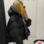Martiii🪐 - @martinanewman_ - Instagram