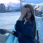 @martina.newmanu - Instagram