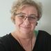 Martina Neumann - Facebook