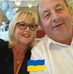 Martina Newman - Facebook