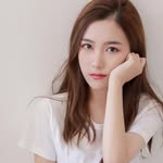 Martina Newman - @2hoyxpz98y72 - Instagram