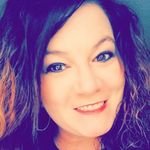 Martina Newman - @marti5805 - Instagram
