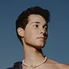 Martina Newman - @martina.newman29 - TikTok
