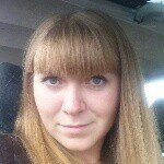 Martina Newman - @martina97newmjs - Instagram