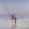 Martina Newman - @martina.newman60 - TikTok