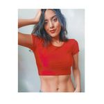 Martina newman - @martina_newman34 - Instagram