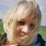 Martina Newman - @martinanewman - Instagram