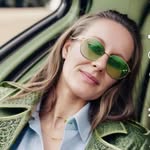 Martina Newman - @matyfotostyl1011 - Instagram