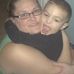 Martina Newman - Facebook