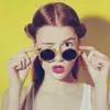 Martina Newman - @martina.newman33 - TikTok