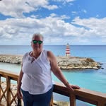 Martina Newman - @martina.newman.1 - Instagram