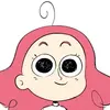 Martina Newman - @martina.newman87 - TikTok
