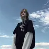 Martina Newman - @user8183843202832 - TikTok