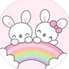 Martina Newman - @martina.newman7 - TikTok