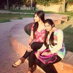 Newman Martina - @newmanmartina41 - Instagram