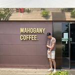 Newman Martina - @newmanmartina97 - Instagram