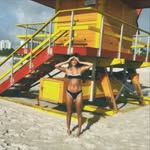 martina - @martinaolivasq - Instagram