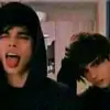 Martina - @martinaaguilarolivas - TikTok