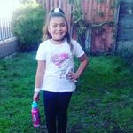 martina isidora olivas - @martinaisidoraolivas - Instagram
