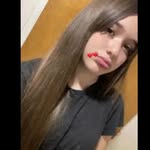 @martina_olivas_008 - Instagram