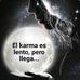 Martina Olivas - Facebook