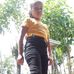 Martina Olivas - Facebook