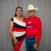 Martina Olivas - Facebook