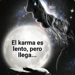 Martina Olivas - @martina.olivas.52 - Instagram