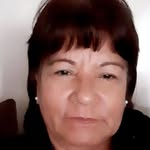 Martina OLivas - @olivas_matina - Instagram