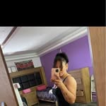 Martina Olivas - @gaelenriquez2025 - Instagram