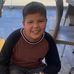 Martina Olivas - Facebook