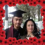 Martina Olivas - @martina.olivas.37 - Instagram