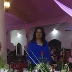 Martina Olivas - @martina.olivas.587 - Instagram