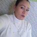 Martina Olivas - Facebook