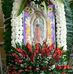 Martina Olivas - Facebook