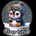 Martina Olivas - Facebook